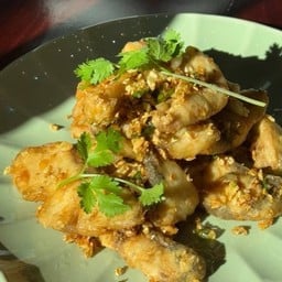 MENU_3076732rc_1738140663