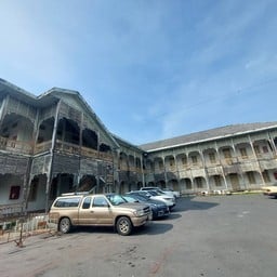 พิพิธภัณฑ์จังหวัดนนทบุรี
