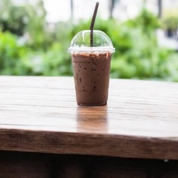 โกโก้ ใครไม่โก้ โกโก้