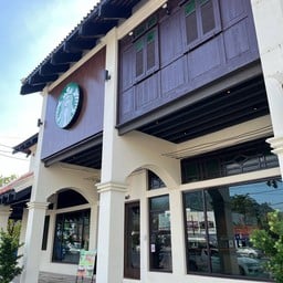 หน้าร้าน