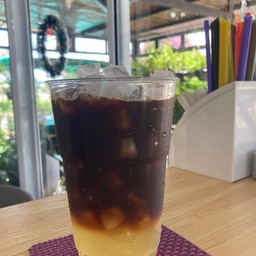 ร้านกาแฟ coffee leaf coffee leaf