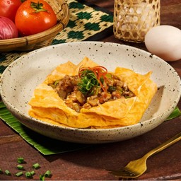 ไข่ยัดไส้