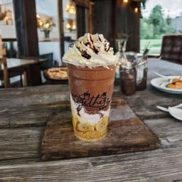 โกโก้บานอฟฟี่