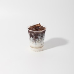 COLD BROWN