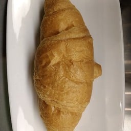 Café Amazon - SC5024 ตลาดปทุมไลฟ์