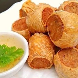 ฮ่อยจ๊อปู