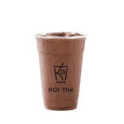 Cacao Barry