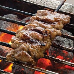 หมูปิ้งเฮียอ้วน by FATBRO อ่อนนุช