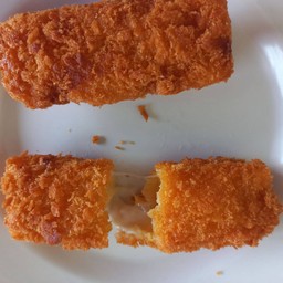 ชีสสติ้ก[ชิ้นละ]