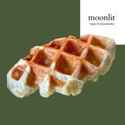 ครอฟเฟิล เพลน ออริจินอล