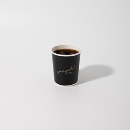 BLACK(HOT)