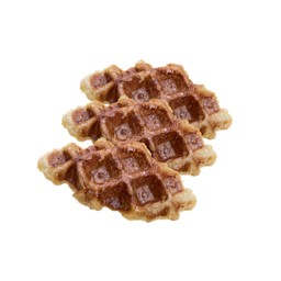 ครอฟเฟิลออริจินอล 3 ชิ้น