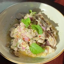 MENU_3076732rc_1738140662