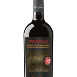 MENU_2798524HX_1738163123