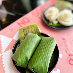 ข้าวเหนียว