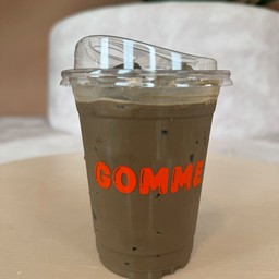 Hojicha - Roasted Green Tea with a Toasty Soul