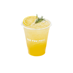 Ken Phu Pang ขนมไข่และโชกุปัง เดลิเวอรี่(พระราม9)