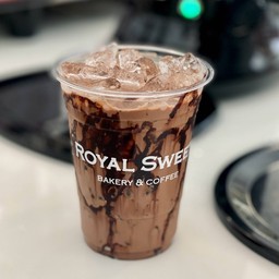 โกโก้ (ปั่น)