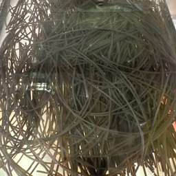 ร้านซาวยำหม่าล่าทั่ง ปราจีนบุรี