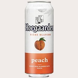 MENU_3051291Si_1738217407