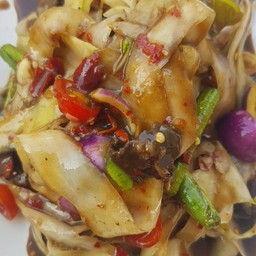 ตำหลวงพระบาง (เวียงจันทร์)