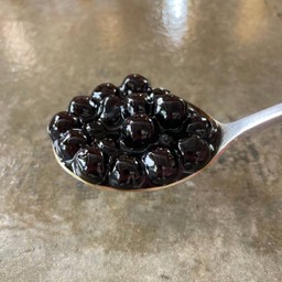 LM บุก บราวน์ ชูก้า