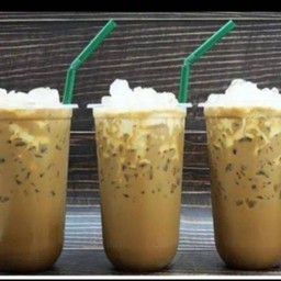 กาแฟโบราณ