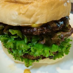 The pepper เดอะเพพเพอะ