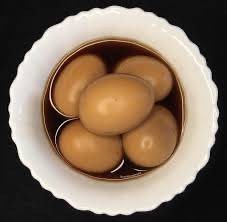 ไข่พะโล้