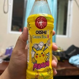 ลูกชิ้นทอดน้ำจิ้มมะขาม