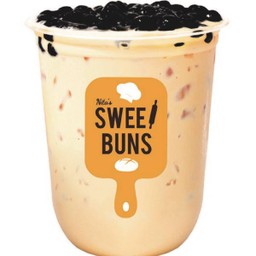 Lm ชานมไต้หวัน 130 มล