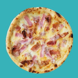 Thousand Ham Cheese