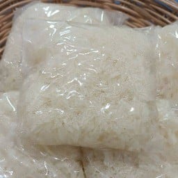 หมูปิ้งโบราณ (ดั้งเดิม)304 หน้า ธ.ไทยพานิชย์_2