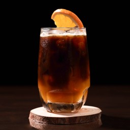 กาแฟส้ม