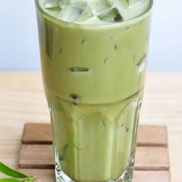 ล้านน้ำผลไม้ปั่น กาแฟ อาหารทานเล่น