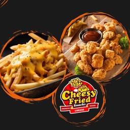 Duo Set Delight เลือกได้ตามใจคุณ