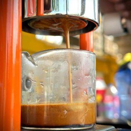 สะระณัง Slowbar