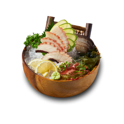 ทาโกะ ซาซิมิ