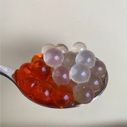 LM มุกป๊อป