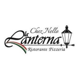 La Lanterna La Lanterna