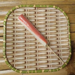 ลูกชิ้นปูอัด