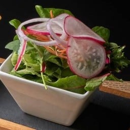Green Salad