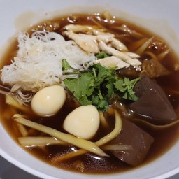 MENU_3089926iN_1738211510