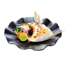 แก้มปลาฮามาจิย่าง