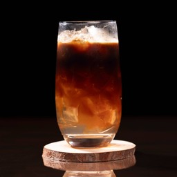 กาแฟมะพร้าว