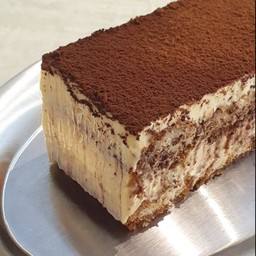 ทีรามิสุ