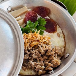 ไข่กระทะ