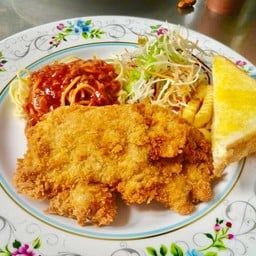 คอตตอนบูล