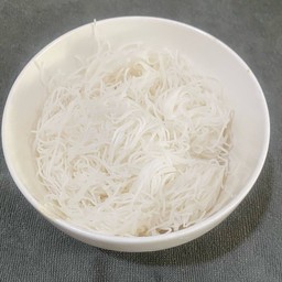 เส้นหมี่