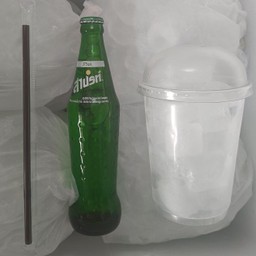 ลูกชิ้นขั้นเทพ